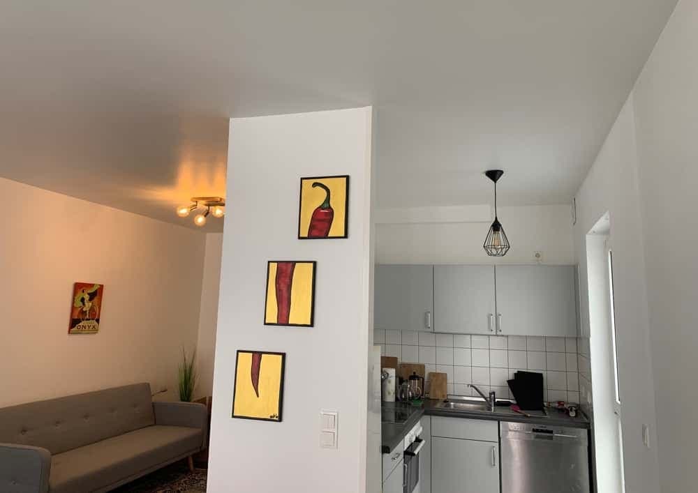 Property photo thumbnail