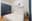 preload