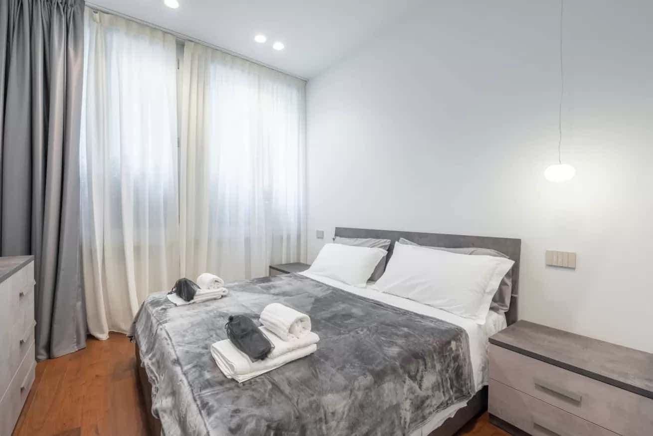 Broletto Boutique - Centro Storico photo 1