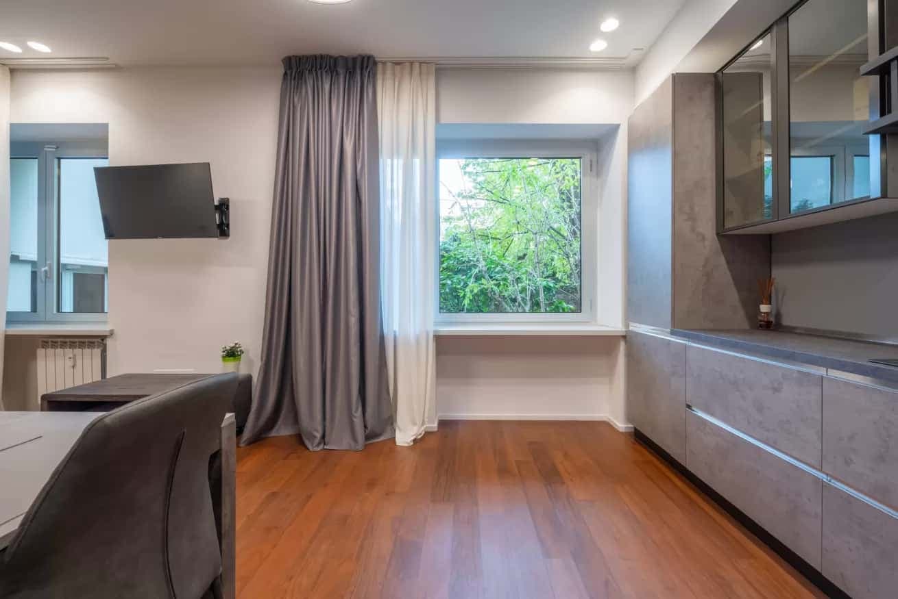 Property photo thumbnail