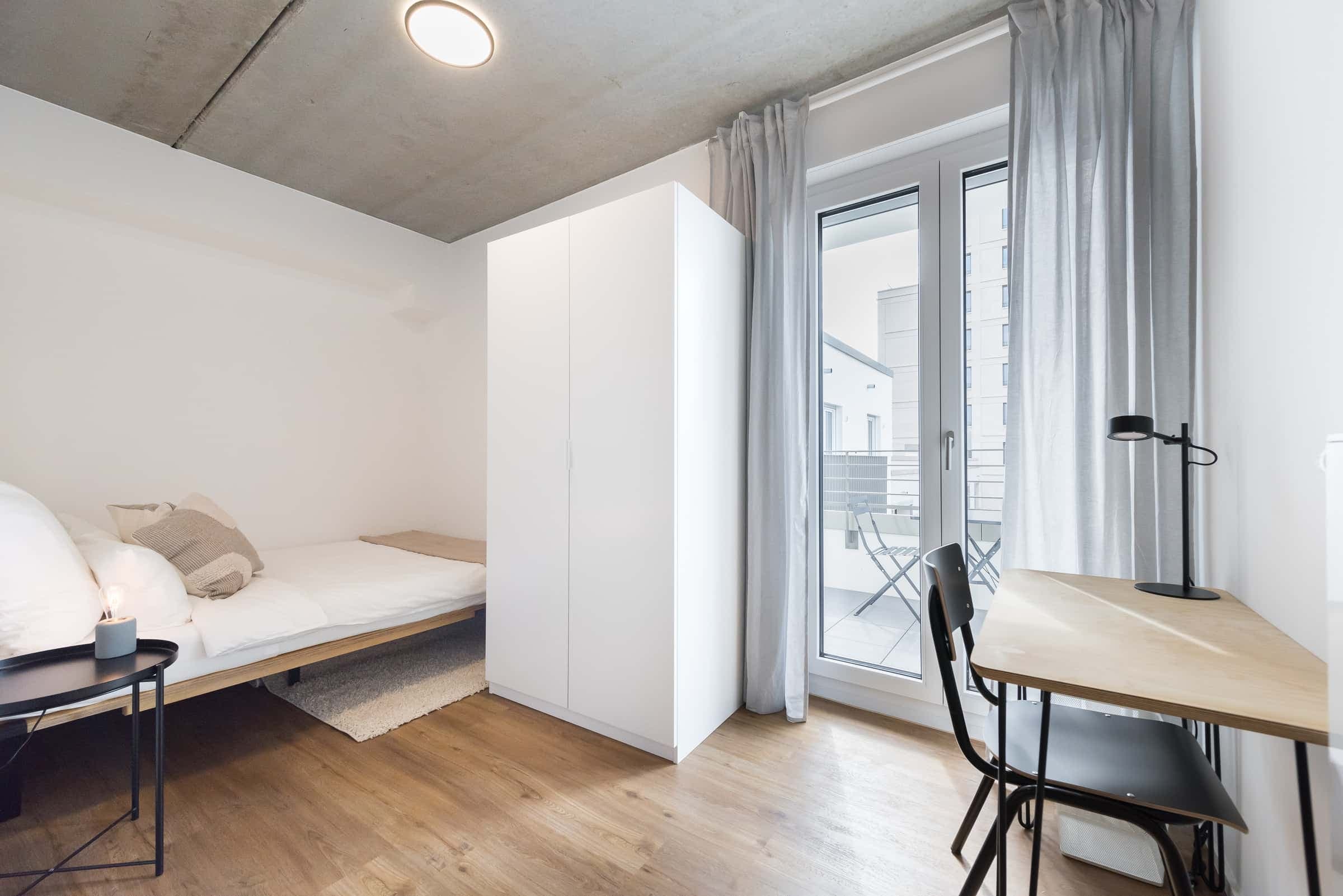 Property photo thumbnail
