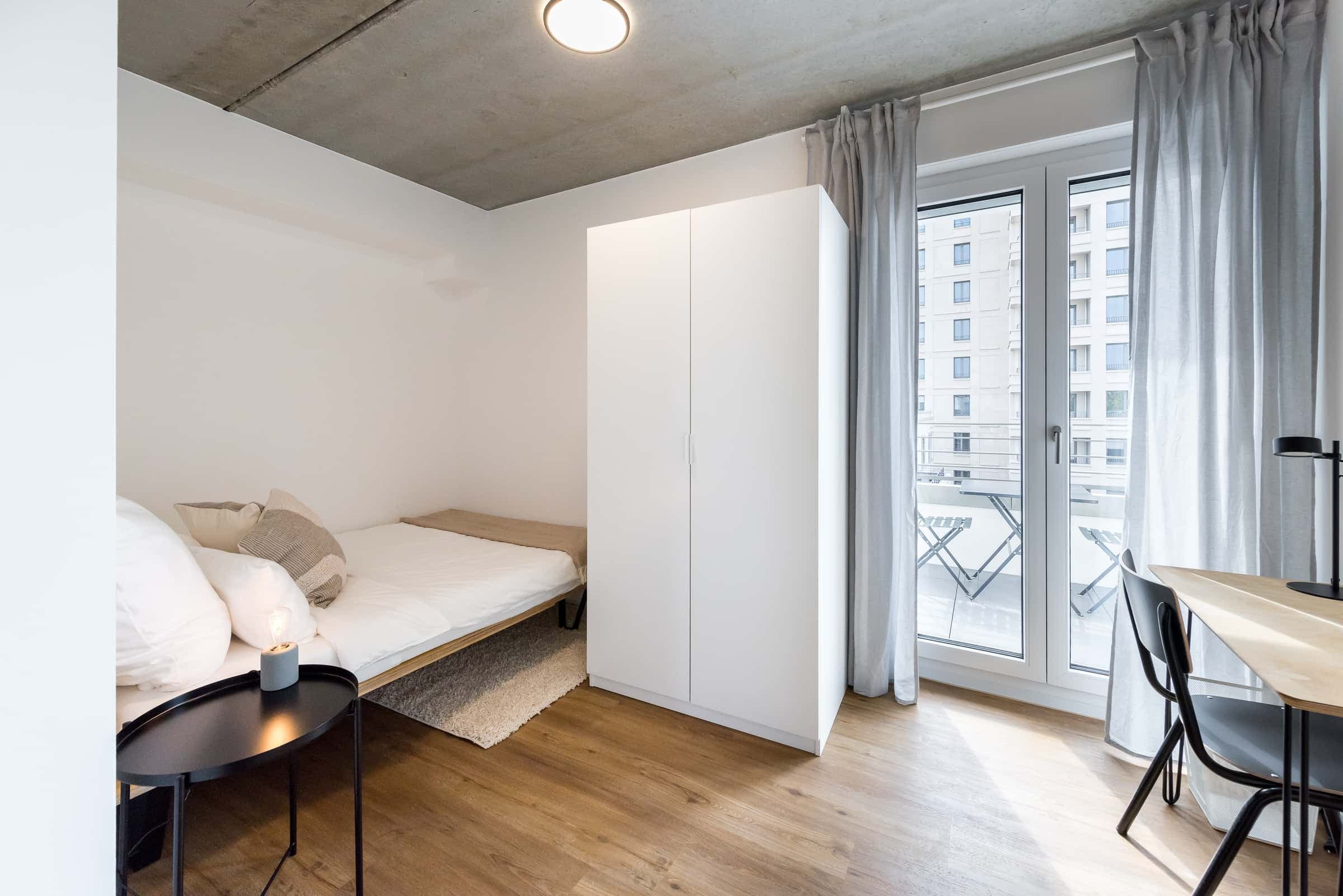Property photo thumbnail