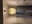 preload
