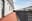 preload