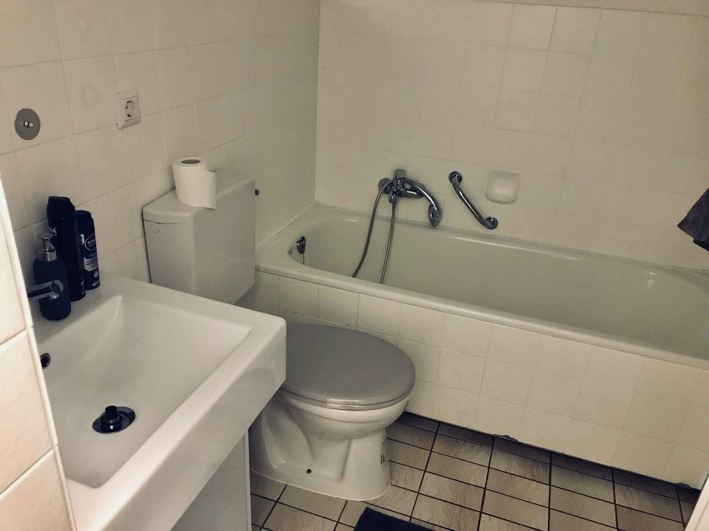 Property photo thumbnail