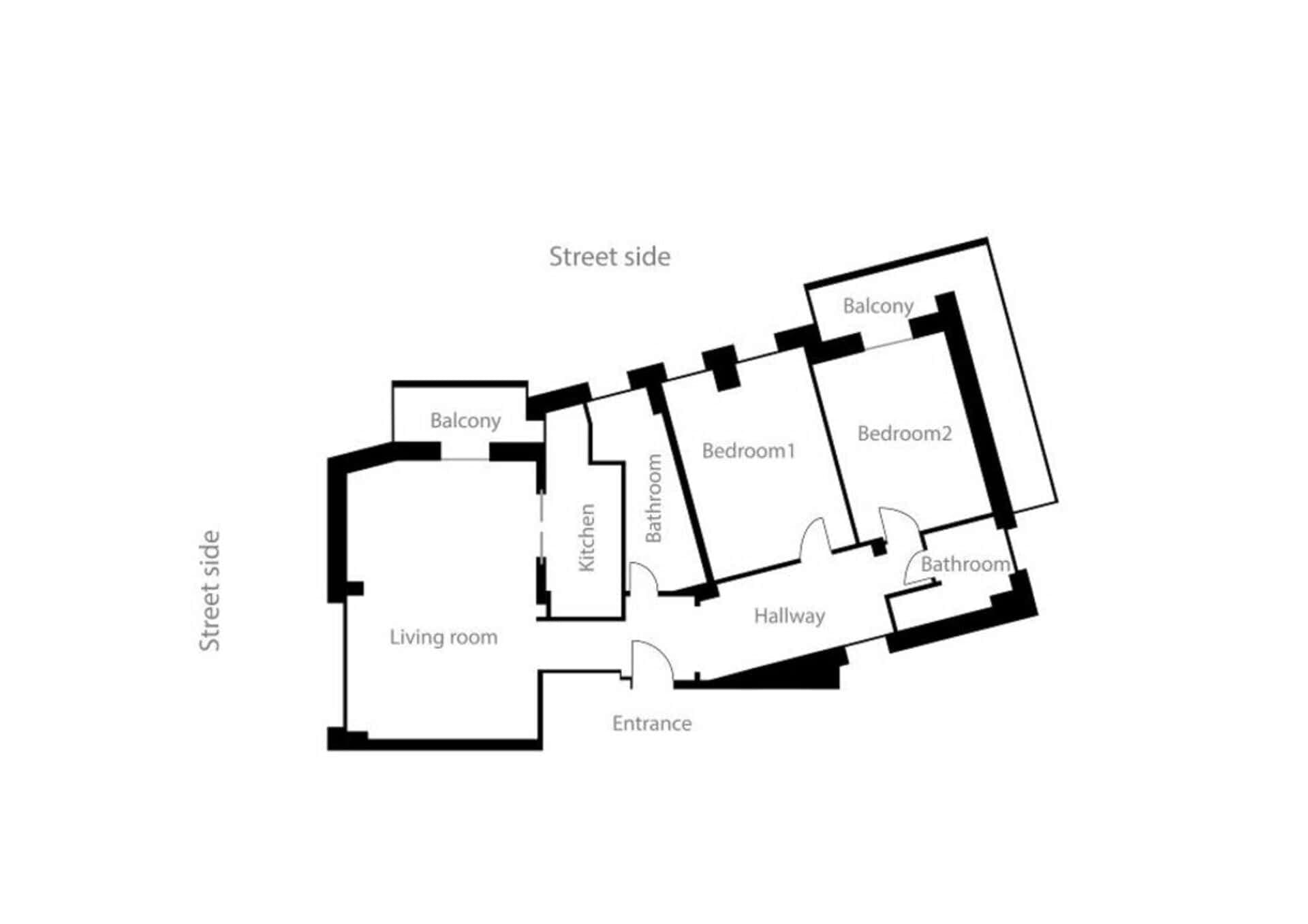 Property photo thumbnail
