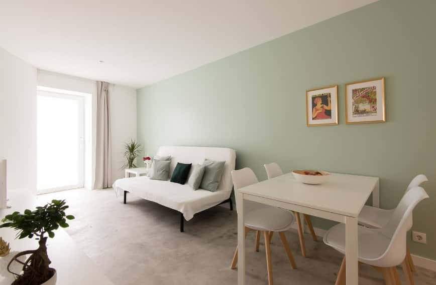 Apartamento em Peniche - Apart 12 photo 1