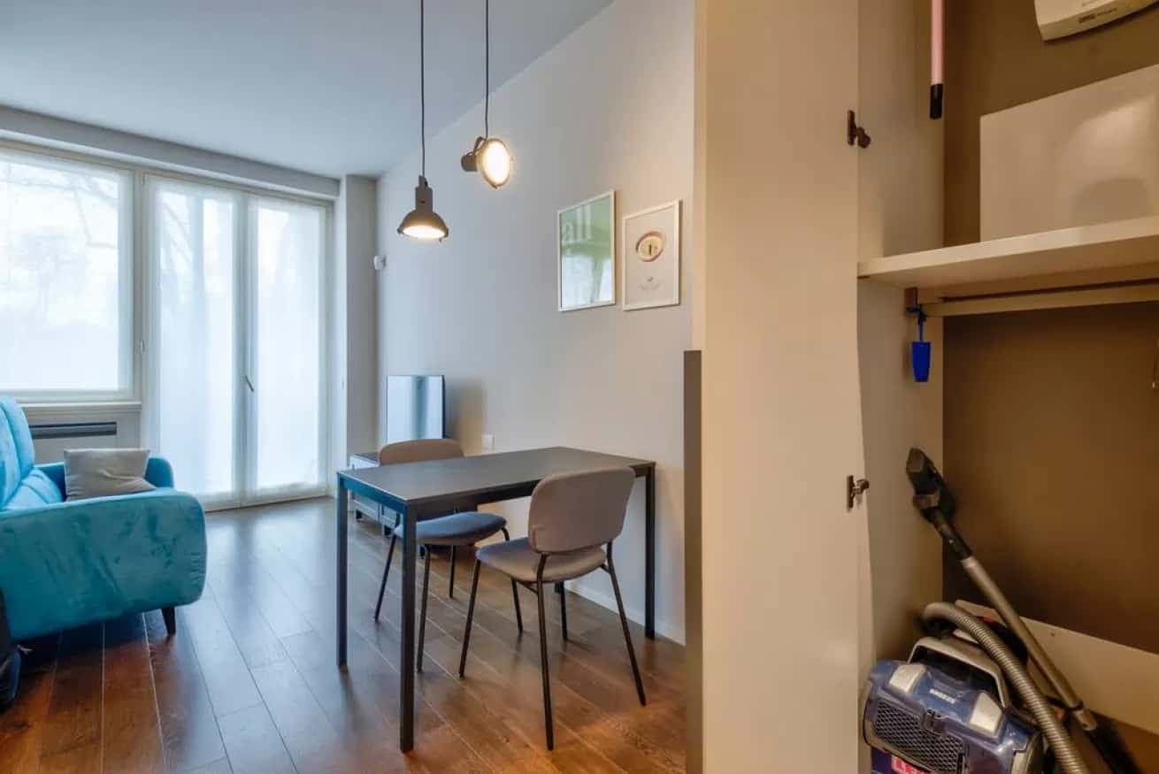 Property photo thumbnail
