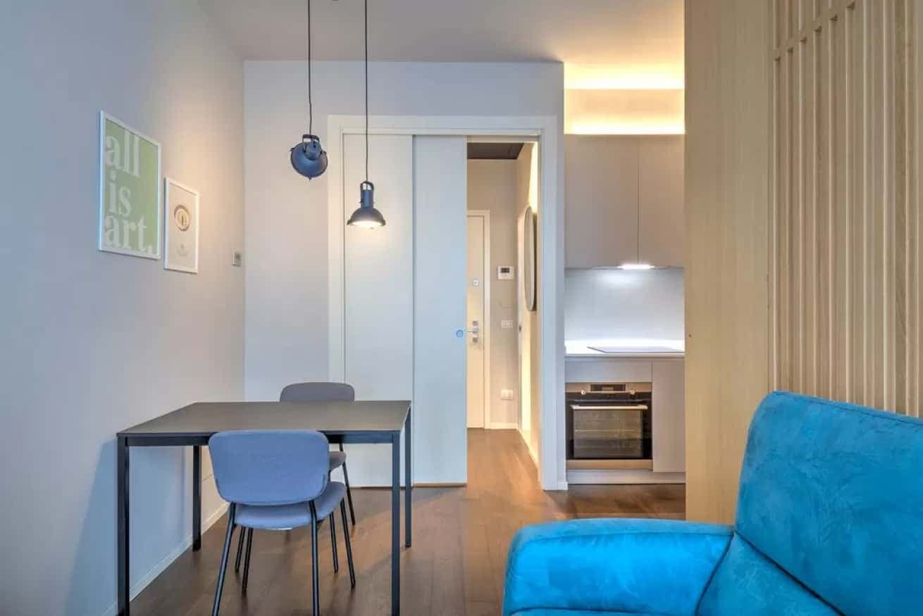 Property photo thumbnail