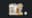 preload
