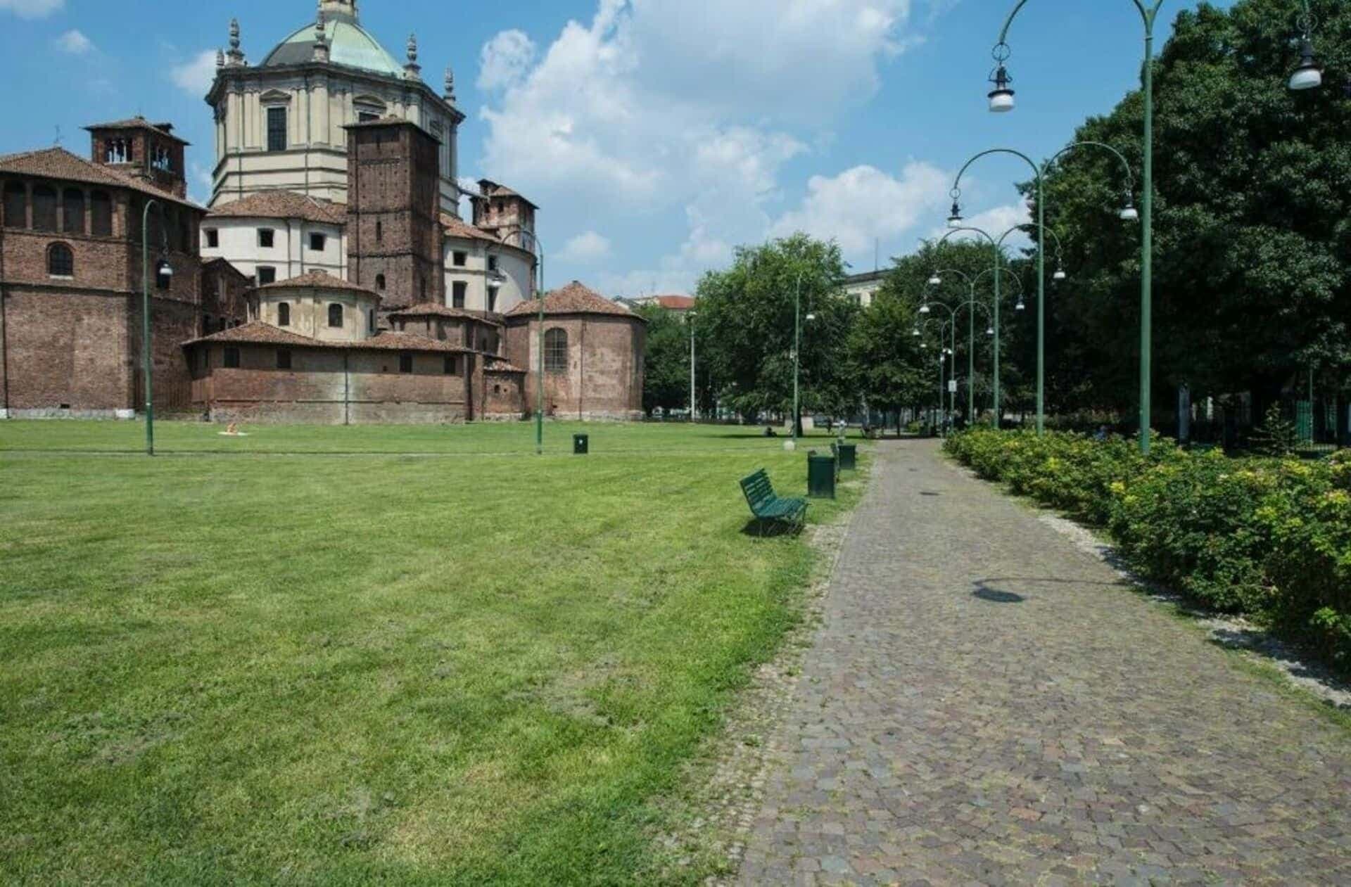 Property photo thumbnail