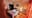 preload