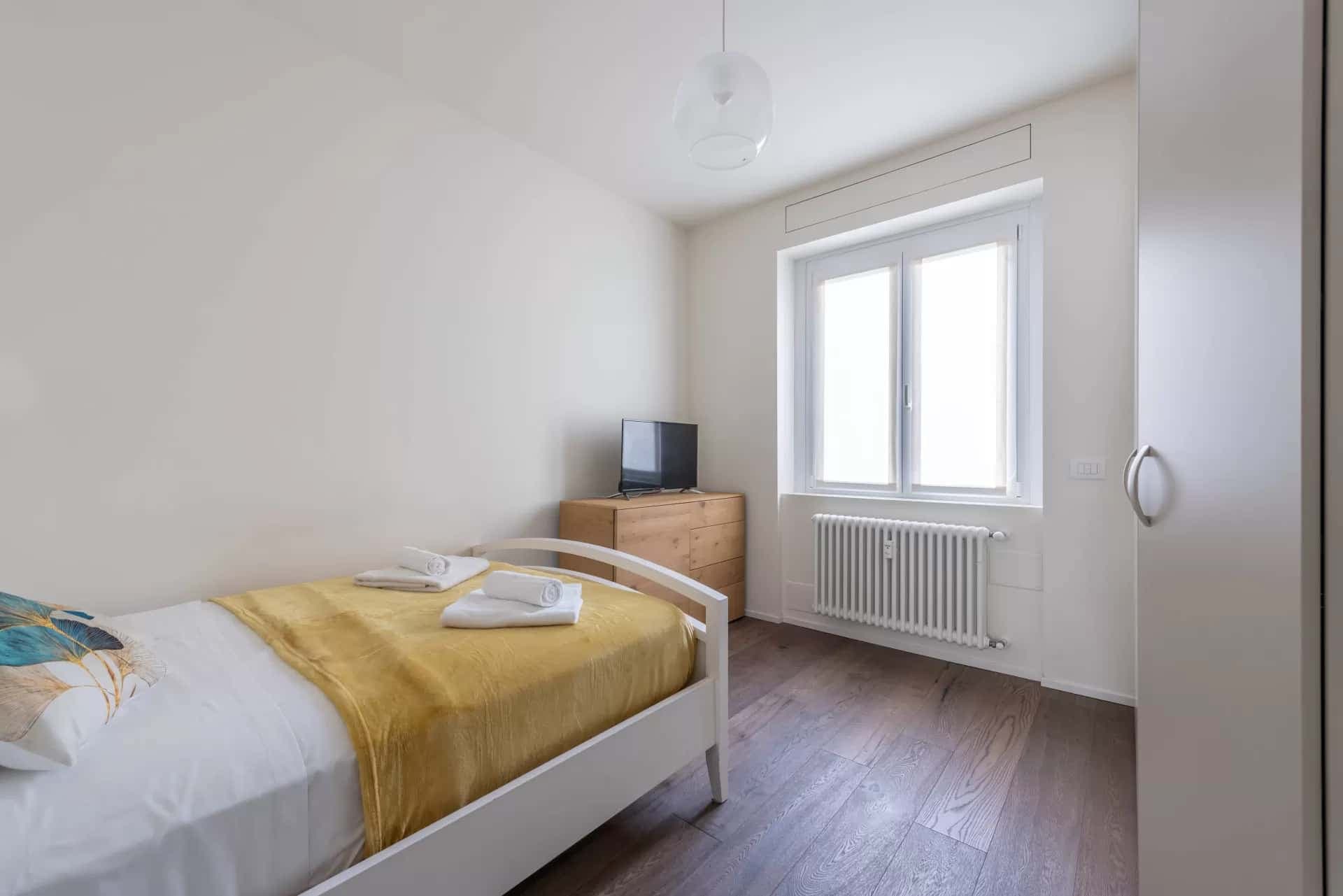 Santa Sofia House [C] photo 1