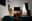 preload