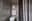 preload