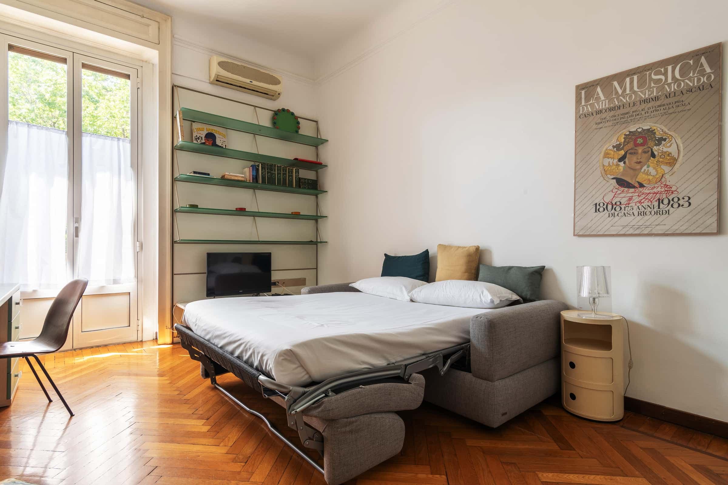 Property photo thumbnail