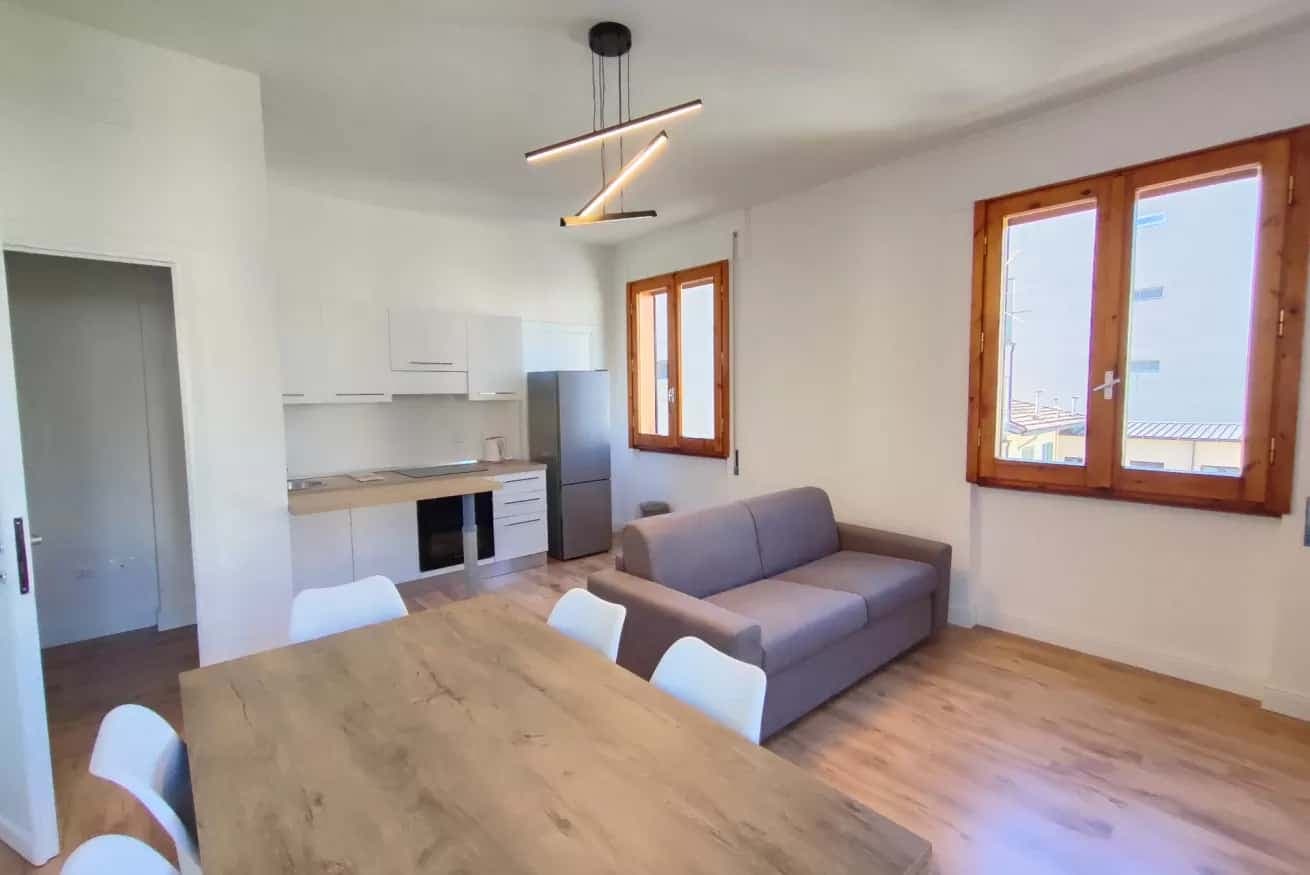 Casa di Zoe photo 1