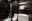 preload