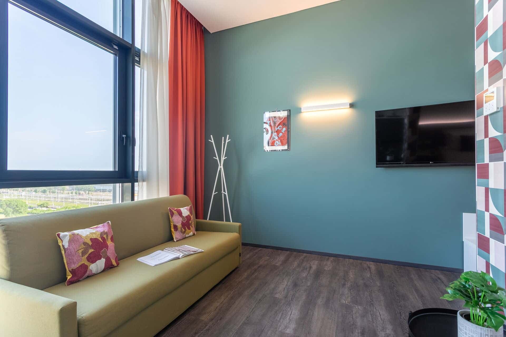Property photo thumbnail