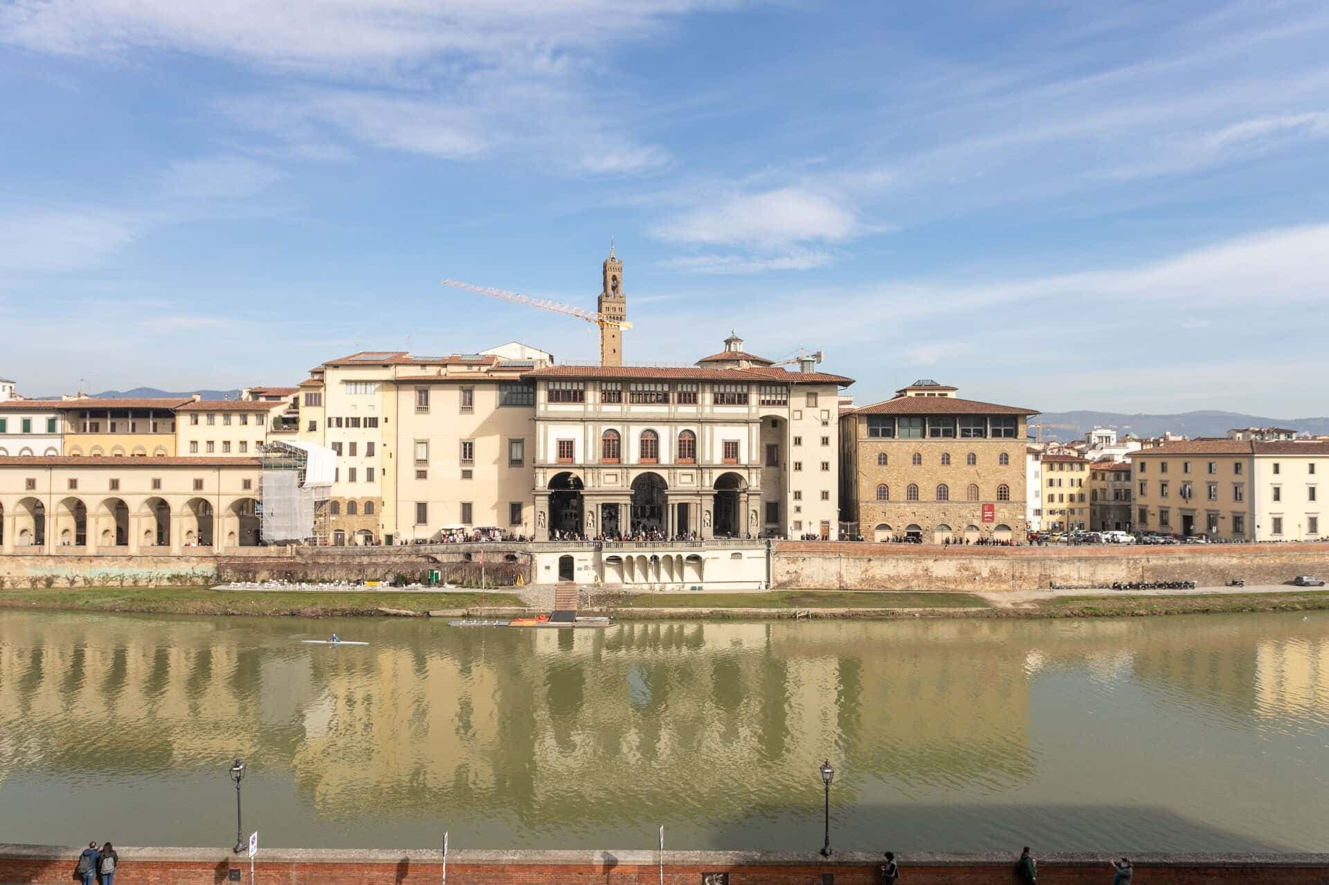 Canottieri photo 1