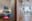preload