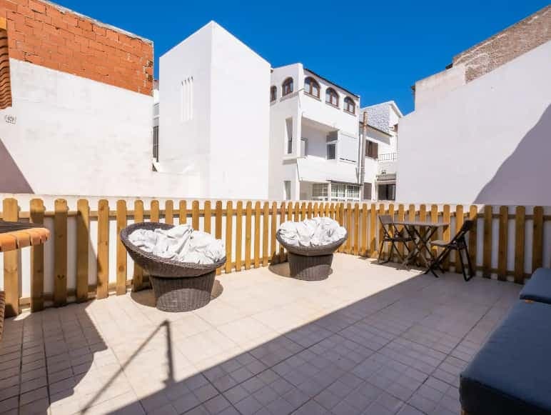 Property photo thumbnail