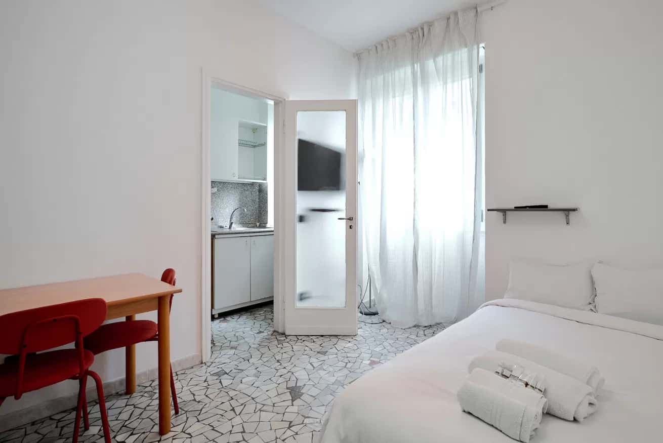 Property photo thumbnail