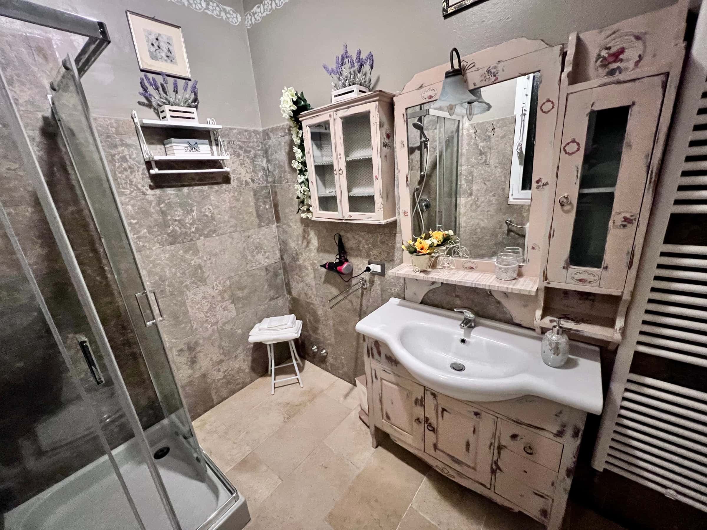 villa San Cataldo photo 1