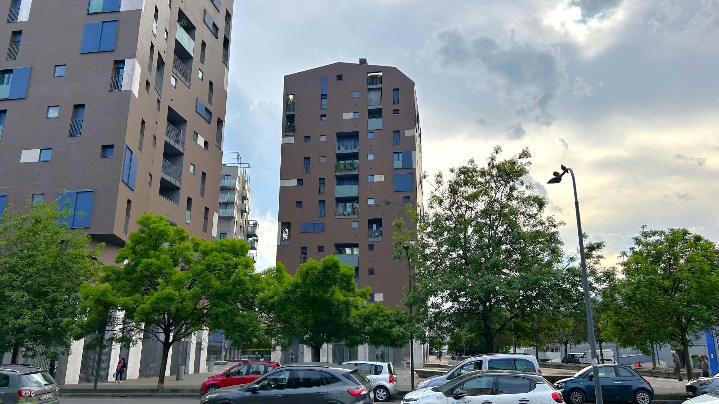 Property photo thumbnail