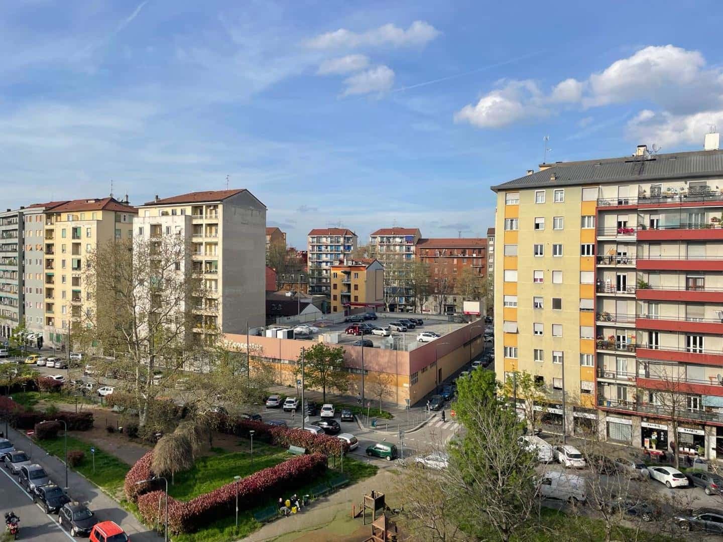 Property photo thumbnail
