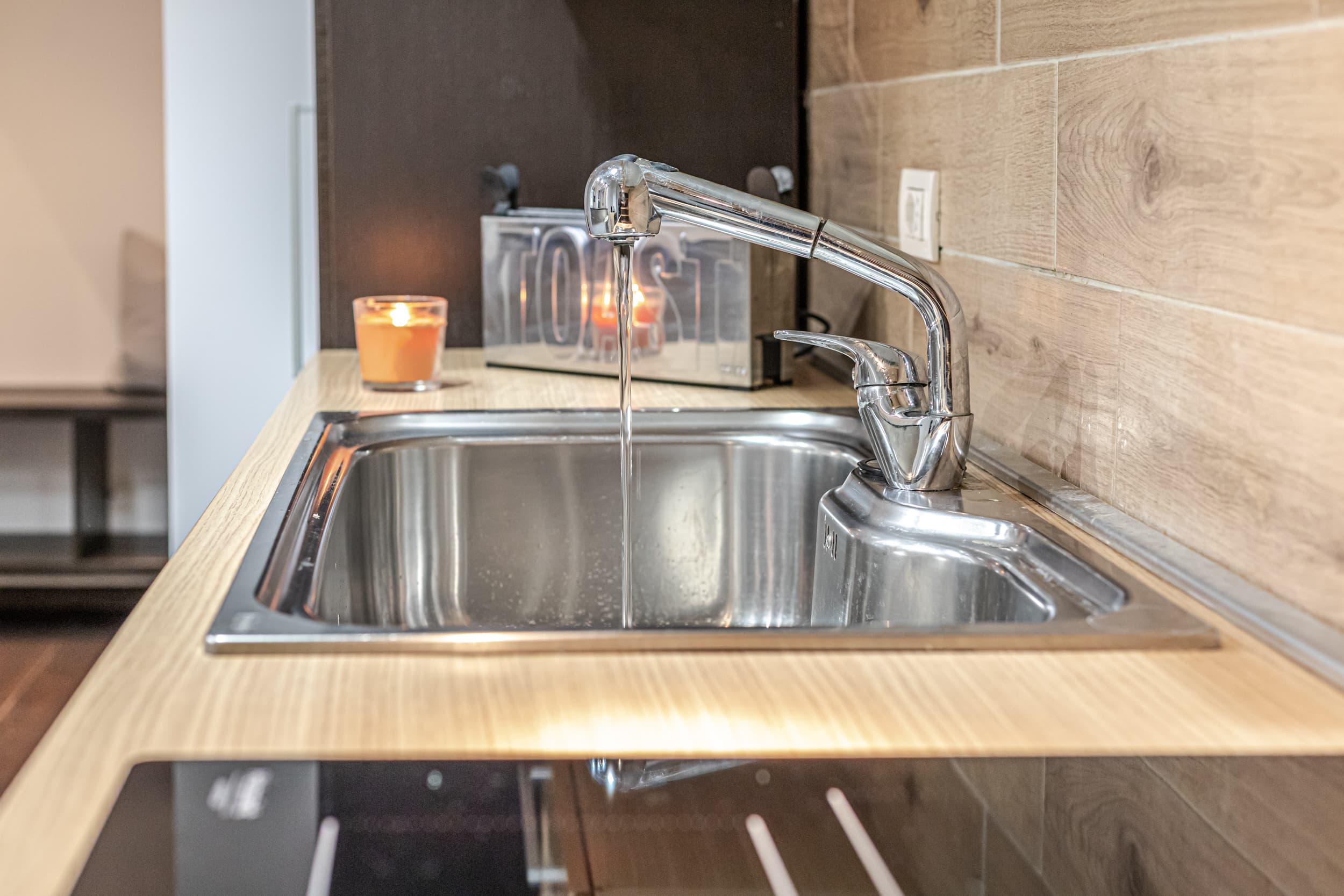 Agathae Luxury Apartament with Garden - close to Piazza Euclide photo 1