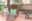 preload