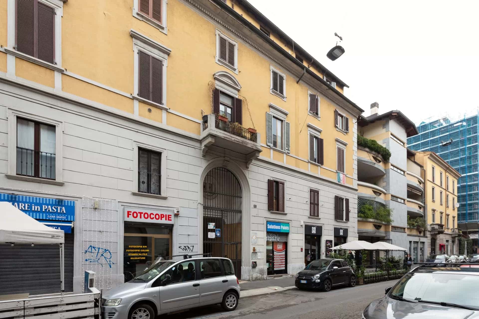 Property photo thumbnail