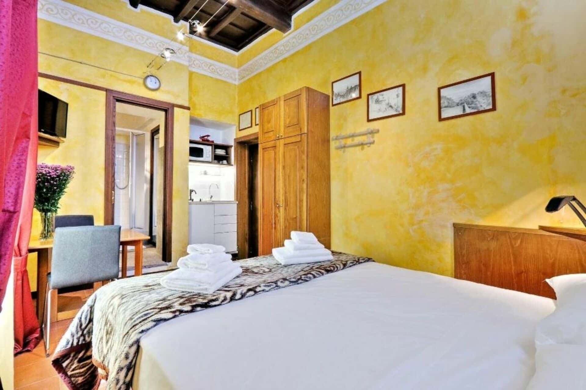 Vantaggio A photo 1