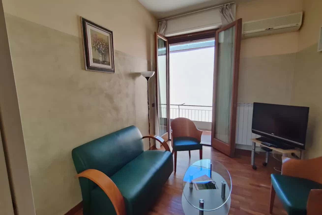 Nanà photo 1