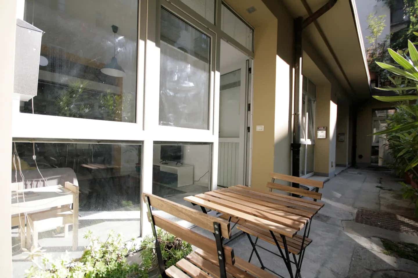 Loft - Via Verdi 33 photo 1