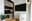 preload