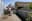 preload
