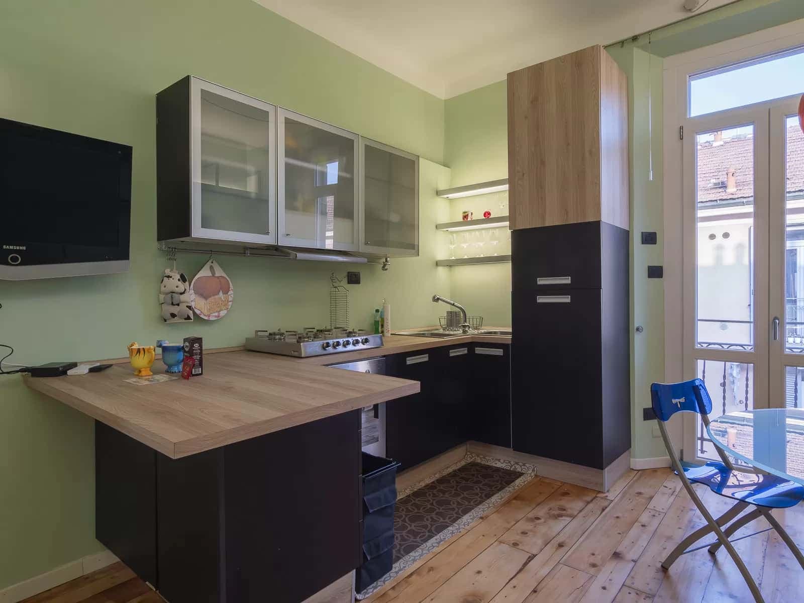 Property photo thumbnail