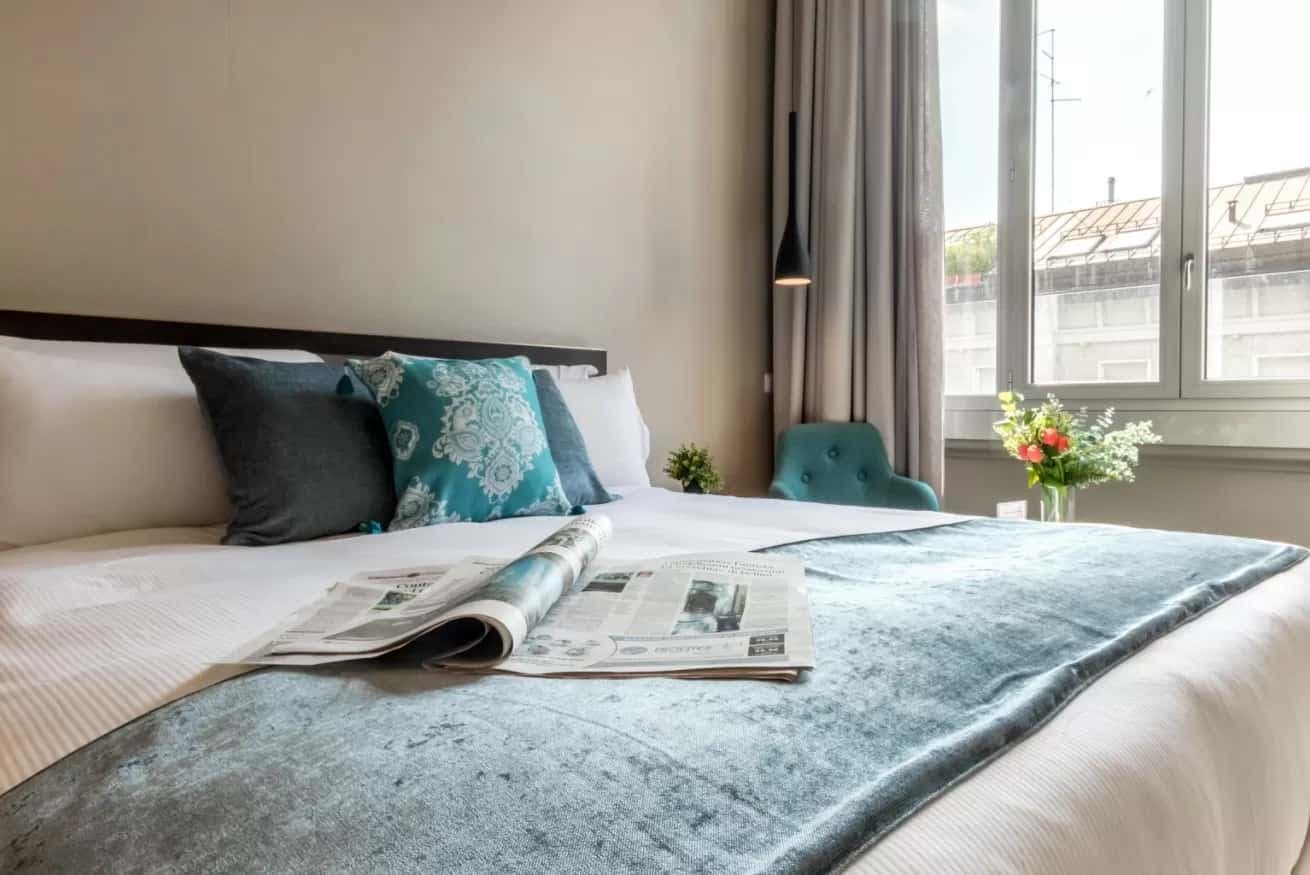 Property photo thumbnail
