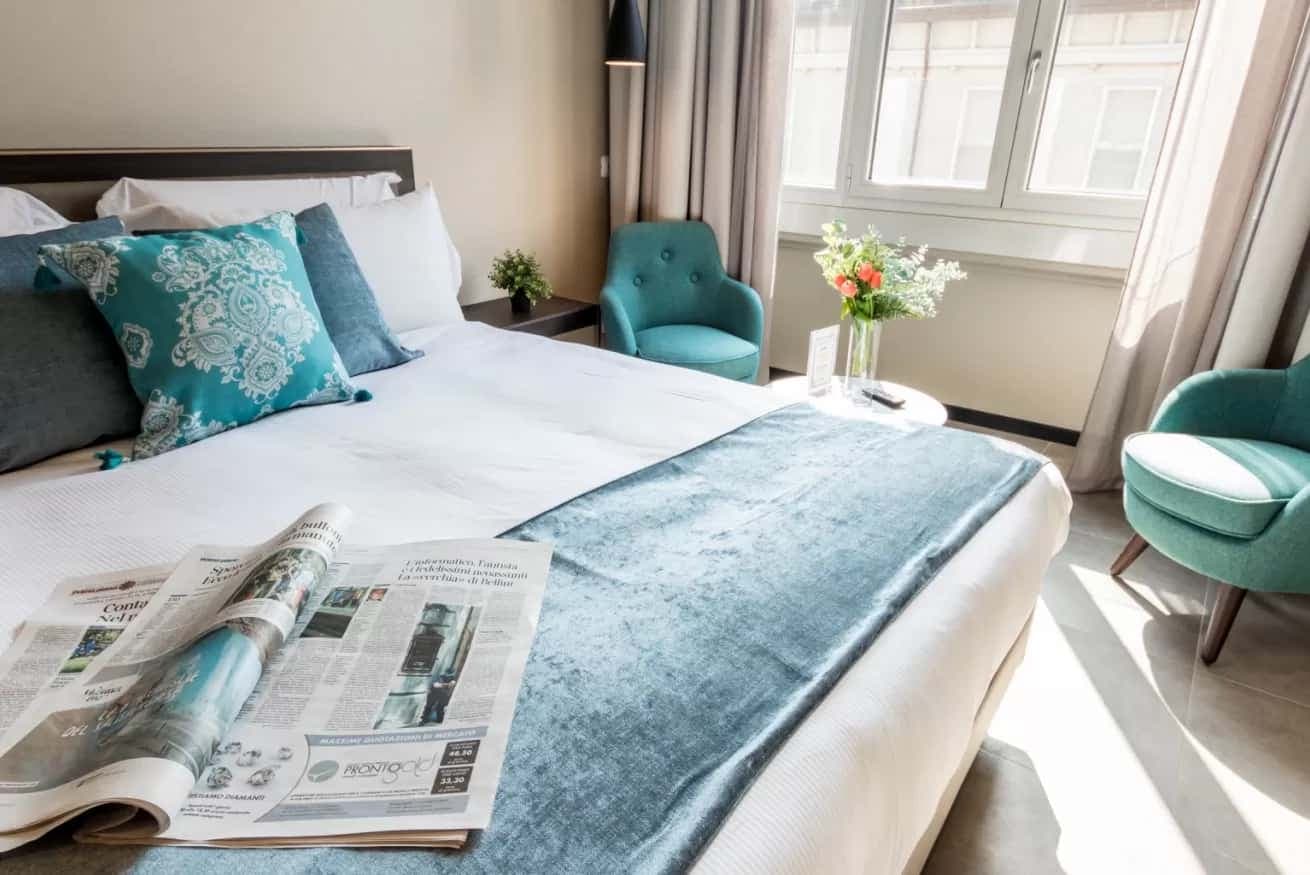 Property photo thumbnail