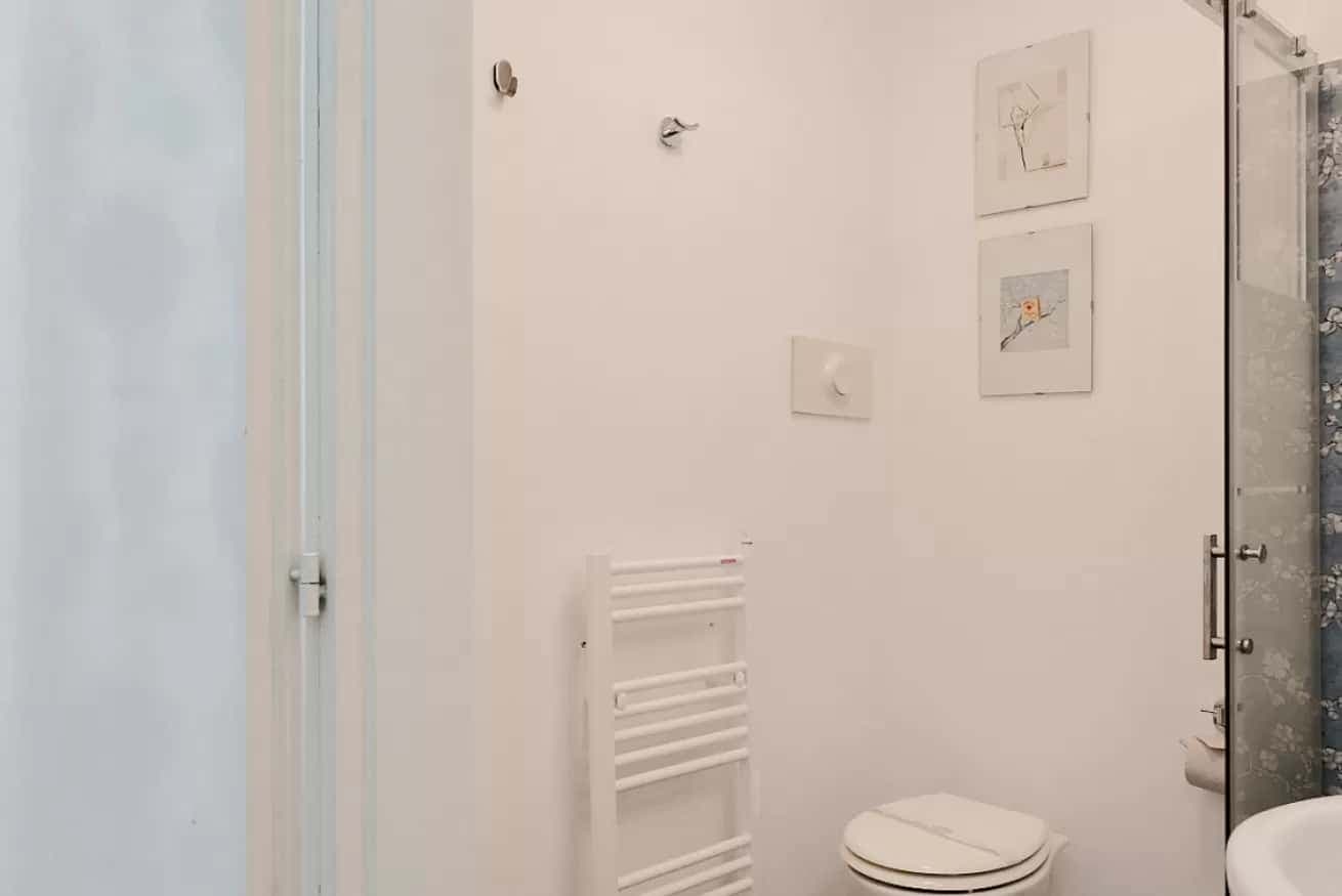 Custodi 3 photo 1