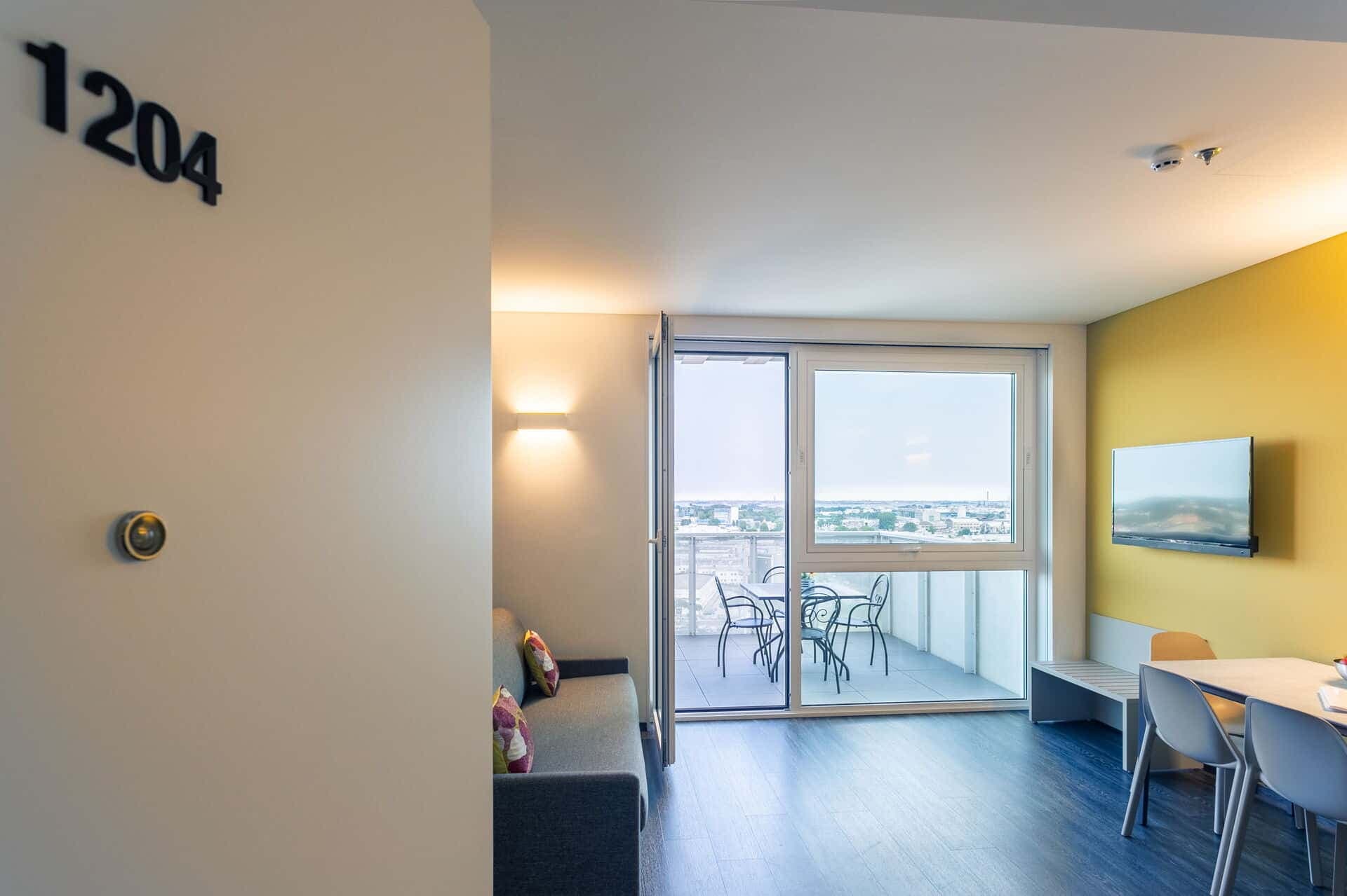 Property photo thumbnail