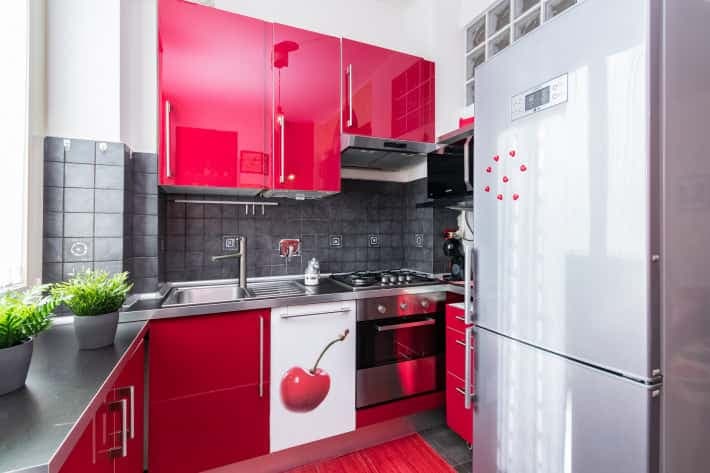 Property photo thumbnail