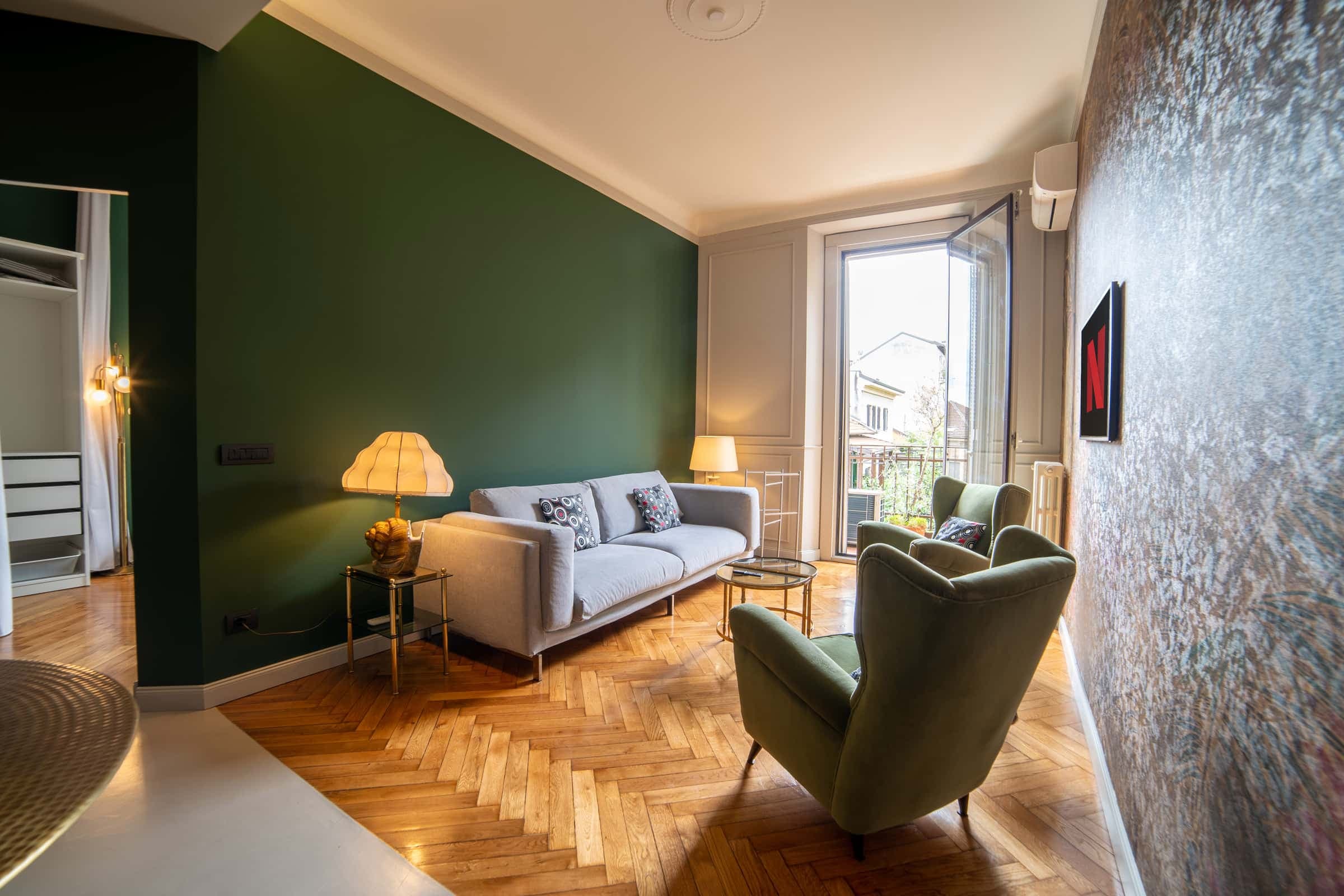 Property photo thumbnail