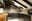 preload
