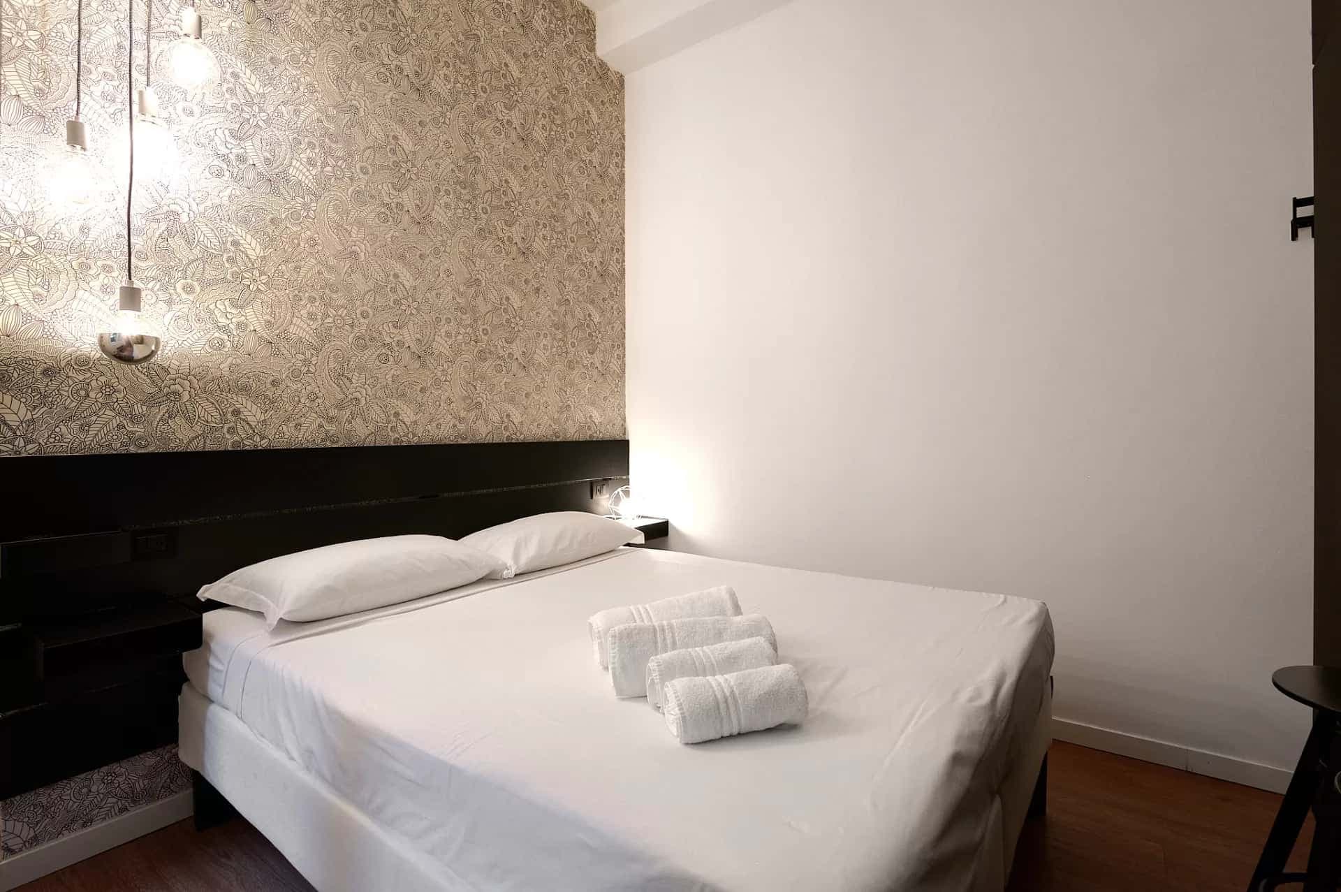 Morosini photo 1