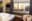 preload