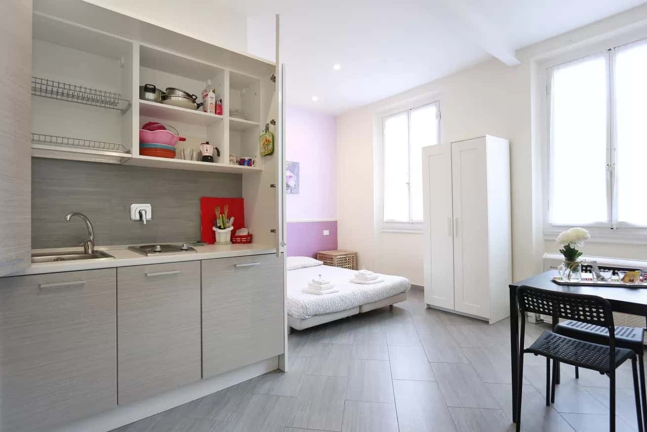 Property photo thumbnail