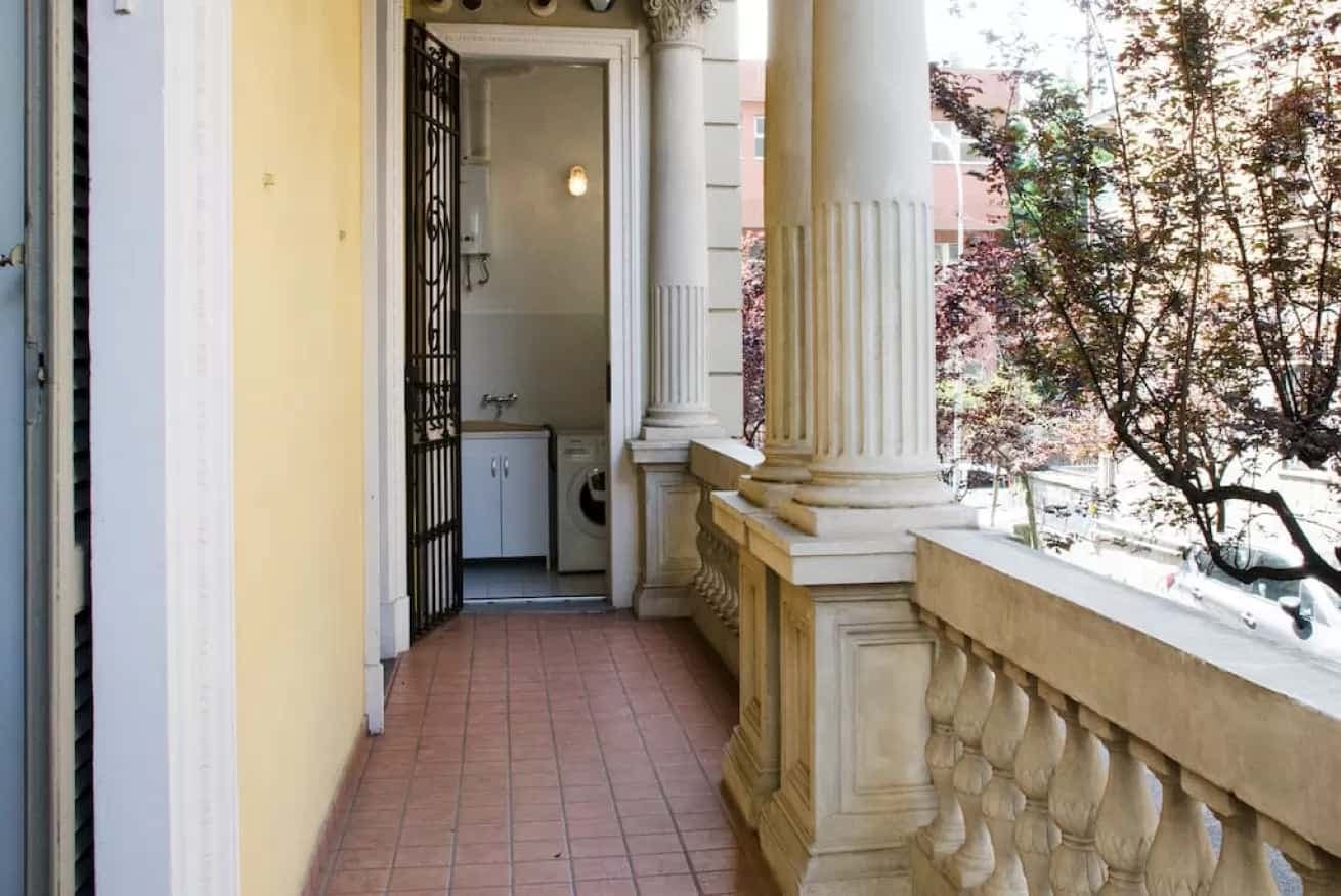 Property photo thumbnail
